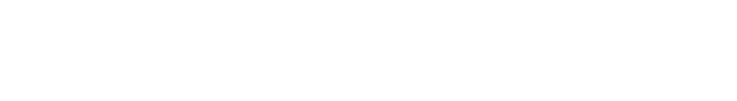 mesotes